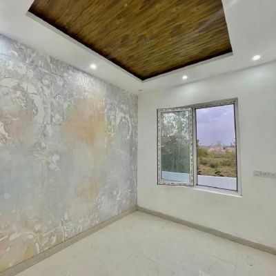 ویلا 180 متری دو خوابه در نور نور مازندران