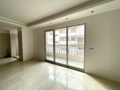 آپارتمان 200 متری سه خوابه در خیابان تهران قائم شهر