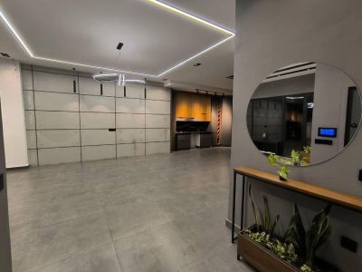 ویلا 300 متری سه خوابه در نور نور مازندران