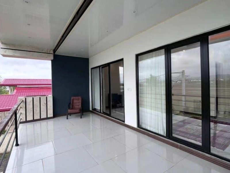 ویلا 300 متری سه خوابه در نور نور مازندران13815627726