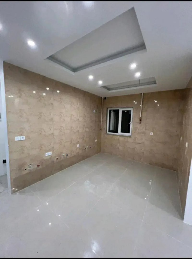 آپارتمان 137 متری سه خوابه در گرگان13820127901