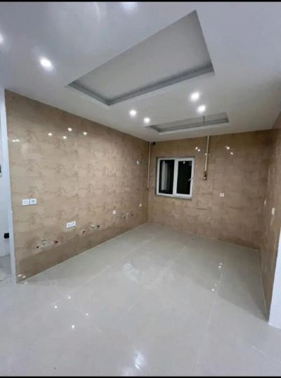 آپارتمان 137 متری سه خوابه در گرگان