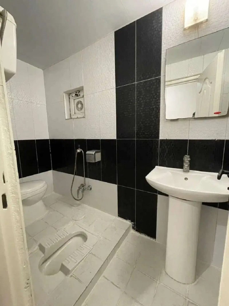 آپارتمان 78 متری دو خوابه در گرگان13820227906