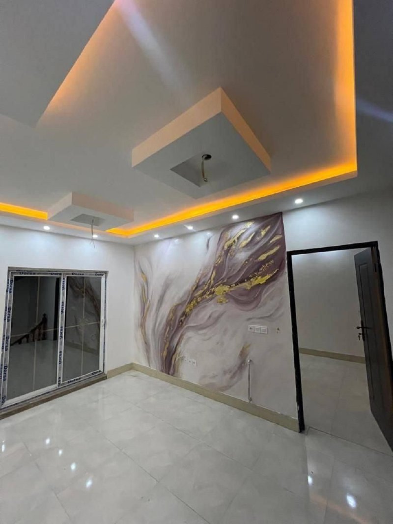 ویلا 320 متری سه خوابه در نور نور مازندران13817627839