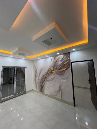 ویلا 320 متری سه خوابه در نور نور مازندران