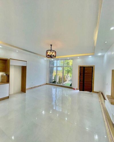 ویلا 180 متری دو خوابه در نور نور مازندران