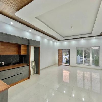 ویلا 180 متری دو خوابه در نور نور مازندران