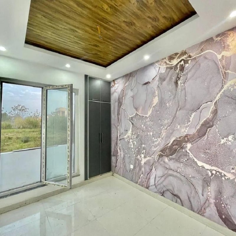 ویلا 180 متری دو خوابه در نور نور مازندران13817827855