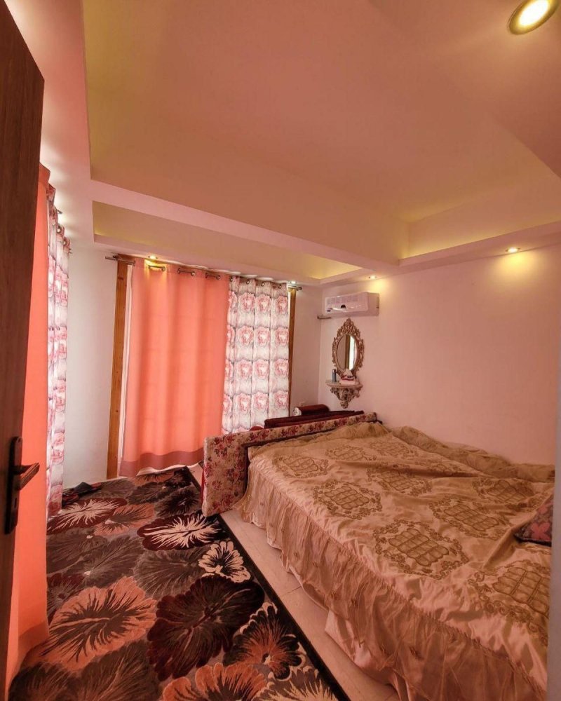 ویلا 350 متری دو خوابه در نور نور مازندران13816627784