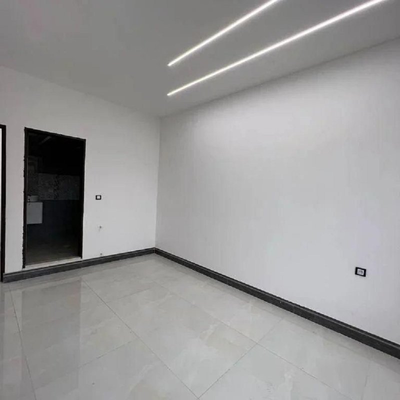 ویلا 270 متری دو خوابه در نور نور مازندران13818227872