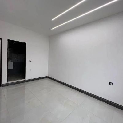 ویلا 270 متری دو خوابه در نور نور مازندران