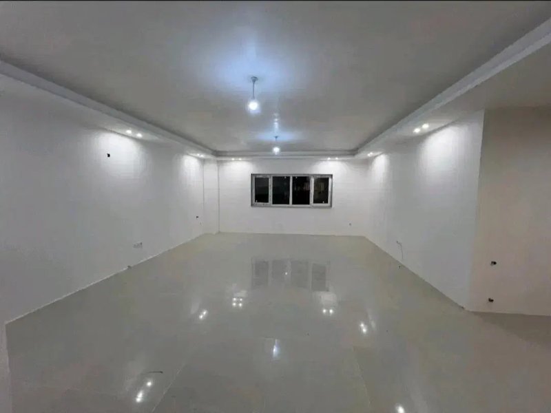 آپارتمان 137 متری سه خوابه در گرگان13820127898