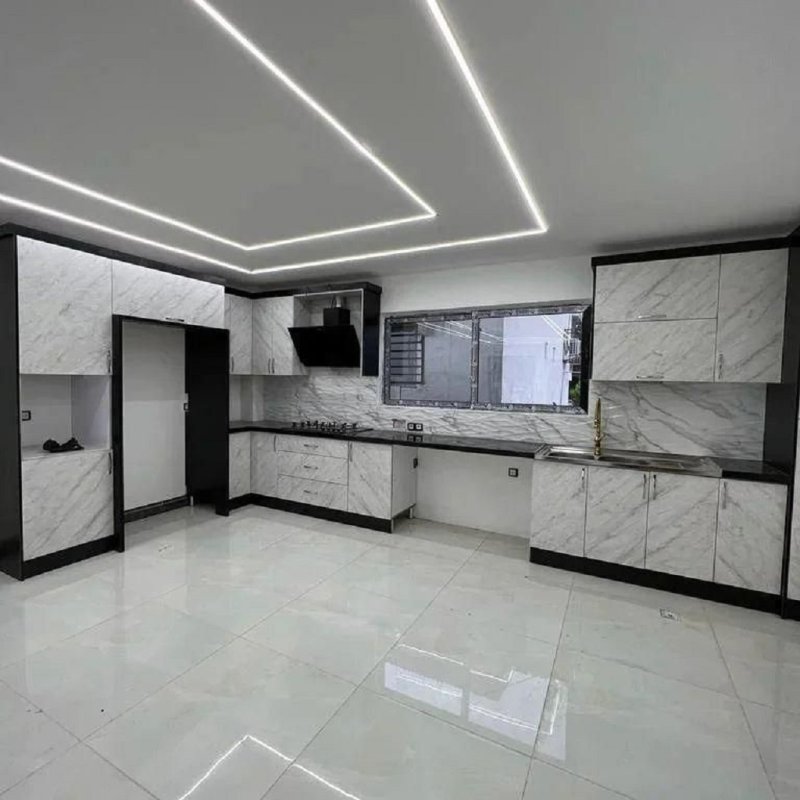 ویلا 270 متری دو خوابه در نور نور مازندران13818227870