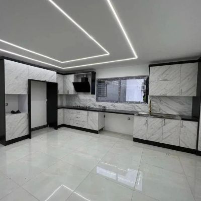 ویلا 270 متری دو خوابه در نور نور مازندران