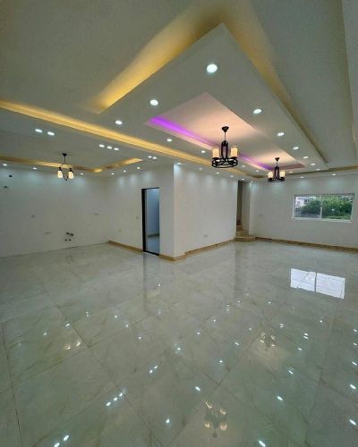 ویلا 300 متری سه خوابه در نور نور مازندران