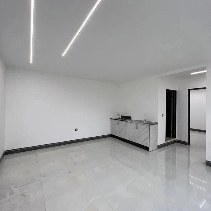 ویلا 270 متری دو خوابه در نور نور مازندران13818227869