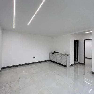 ویلا 270 متری دو خوابه در نور نور مازندران