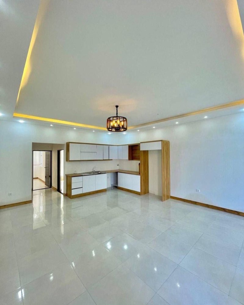 ویلا 180 متری دو خوابه در نور نور مازندران13817127809