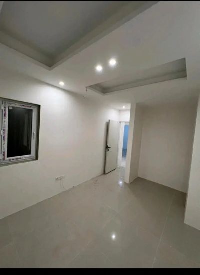 آپارتمان 137 متری سه خوابه در گرگان