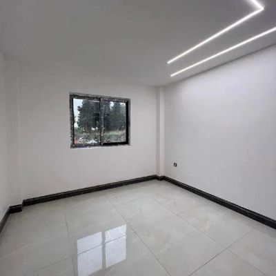 ویلا 270 متری دو خوابه در نور نور مازندران