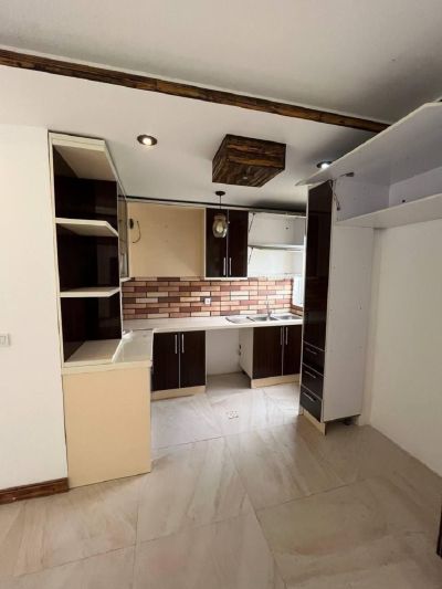 ویلا 300 متری سه خوابه در نور نور مازندران