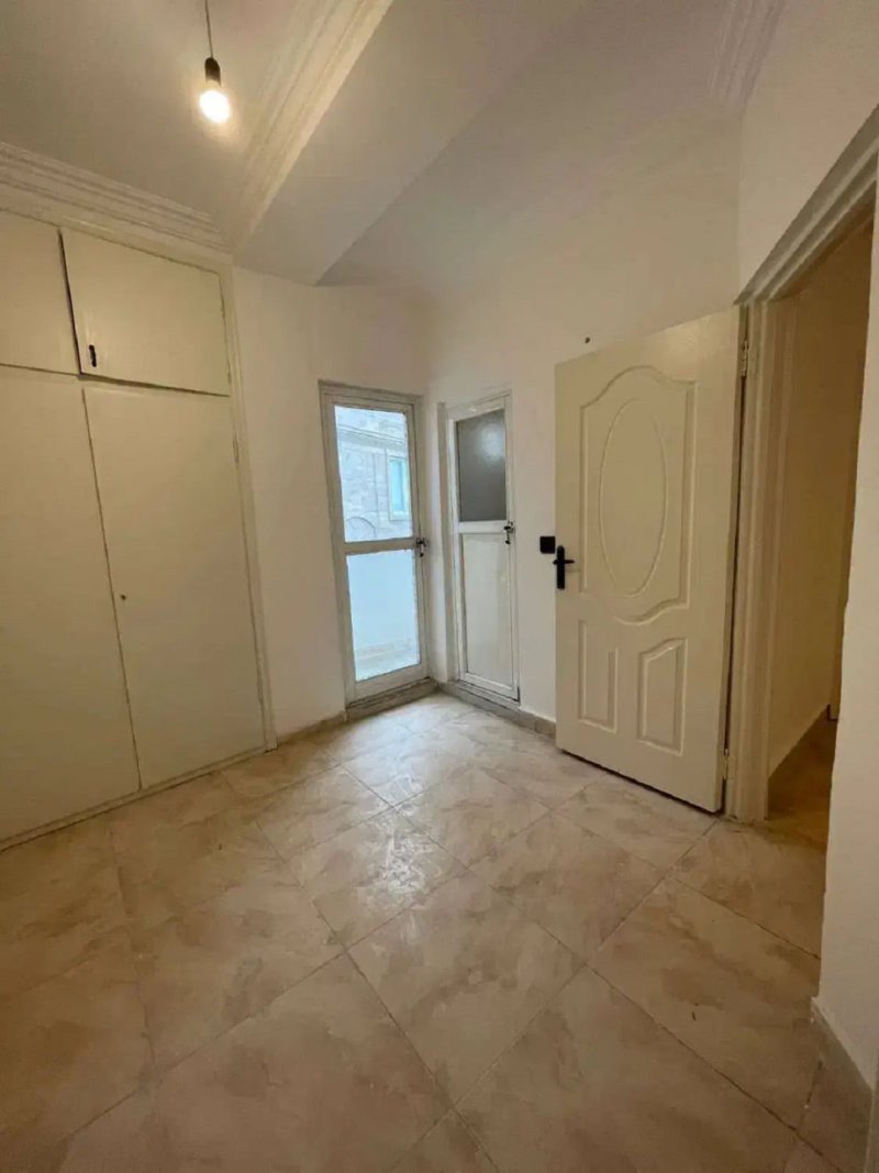 آپارتمان 78 متری دو خوابه در گرگان13820227905