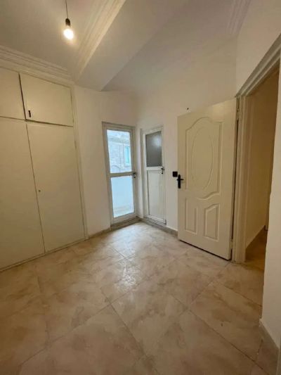 آپارتمان 78 متری دو خوابه در گرگان