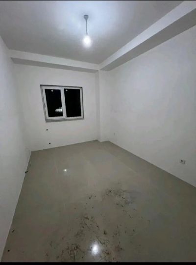 آپارتمان 137 متری سه خوابه در گرگان