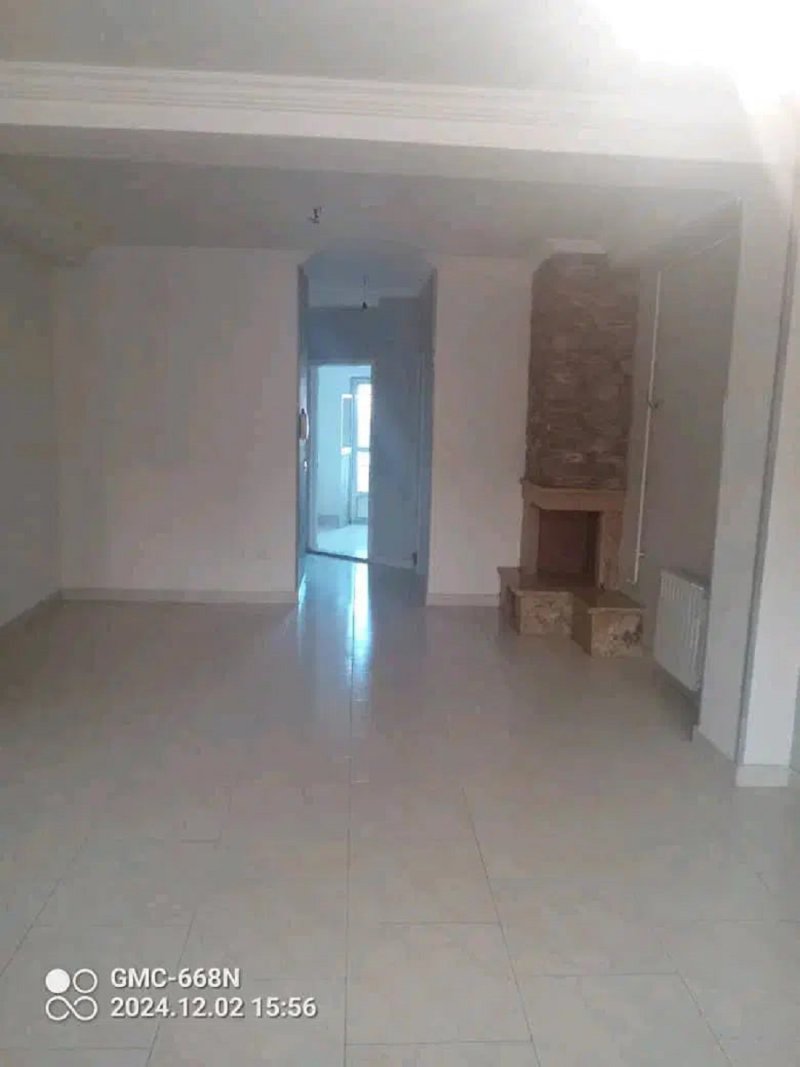 آپارتمان 80 متری دو خوابه در بلوار جانبازان گرگان13819127892