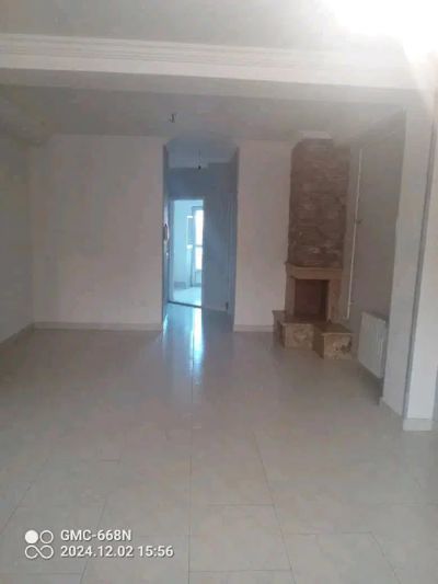 آپارتمان 80 متری دو خوابه در بلوار جانبازان گرگان