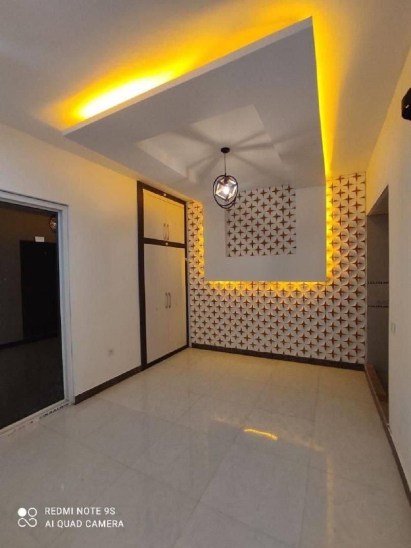 ویلا 250 متری سه خوابه در نور نور مازندران13815827735