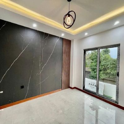 ویلا 300 متری سه خوابه در نور نور مازندران