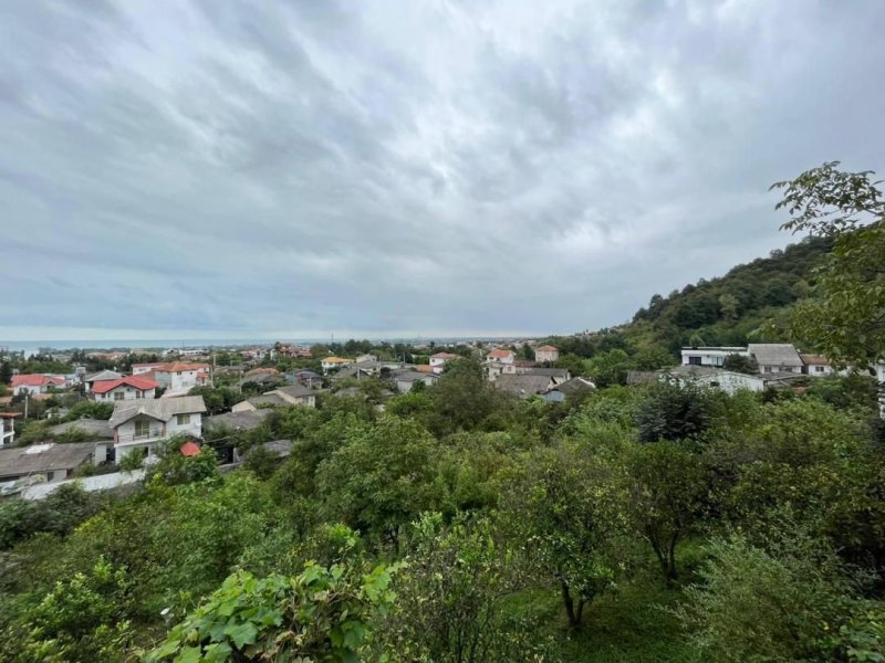 ویلا 500 متری سه خوابه در نور نور مازندران13816227761