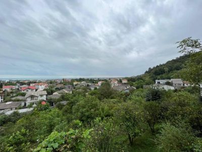 ویلا 500 متری سه خوابه در نور نور مازندران