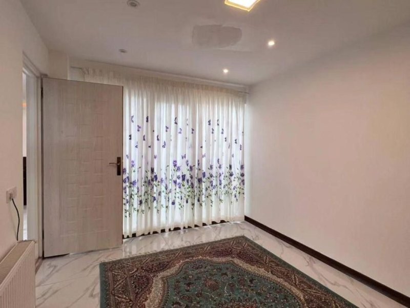 ویلا 300 متری سه خوابه در نور نور مازندران13815627724