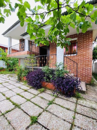 ویلا 250 متری دو خوابه در نور نور مازندران