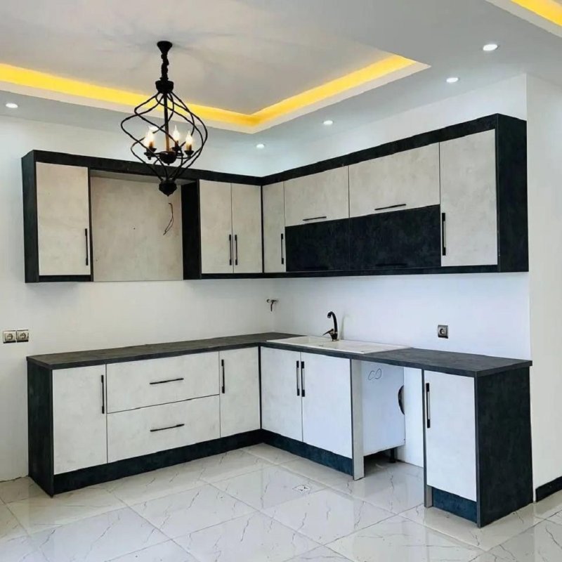 ویلا 180 متری دو خوابه در نور نور مازندران13817027805