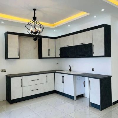 ویلا 180 متری دو خوابه در نور نور مازندران