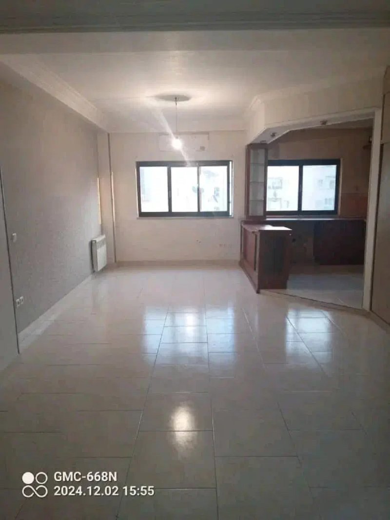 آپارتمان 80 متری دو خوابه در بلوار جانبازان گرگان13819127890