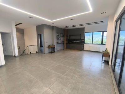 ویلا 300 متری سه خوابه در نور نور مازندران