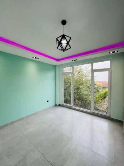 ویلا 300 متری سه خوابه در نور نور مازندران