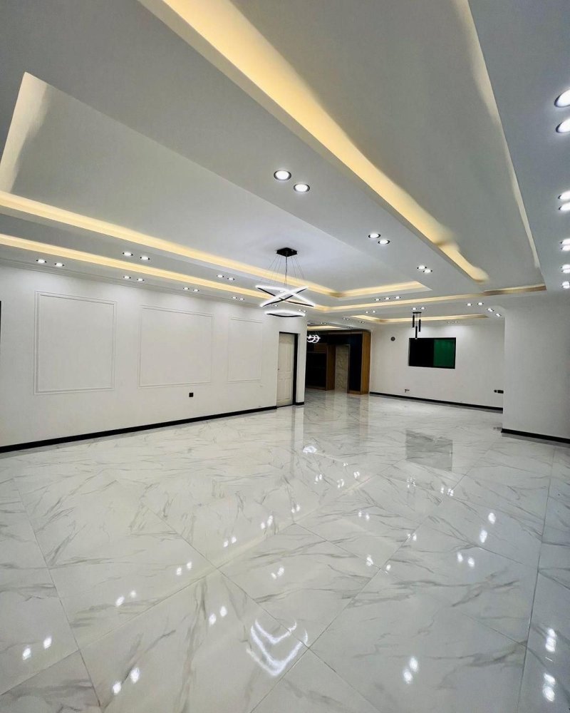 ویلا 400 متری سه خوابه در نور نور مازندران13817927862