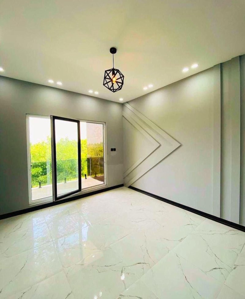 ویلا 300 متری سه خوابه در نور نوشهر13817227815