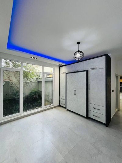 ویلا 300 متری سه خوابه در نور نور مازندران