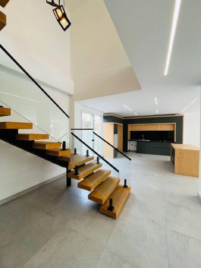 ویلا 300 متری سه خوابه در نور نور مازندران