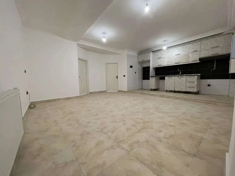 آپارتمان 78 متری دو خوابه در گرگان13820227903