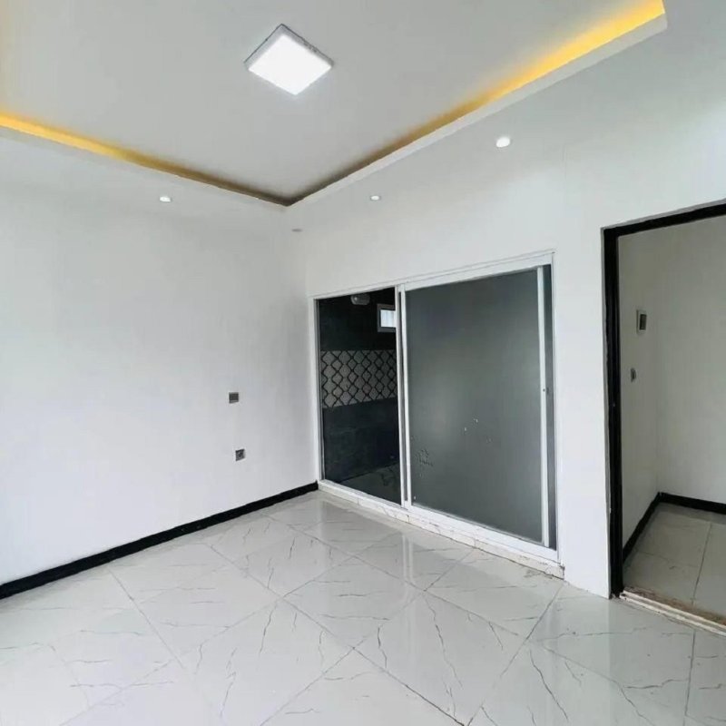 ویلا 180 متری دو خوابه در نور نور مازندران13817027804