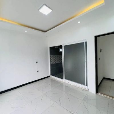 ویلا 180 متری دو خوابه در نور نور مازندران