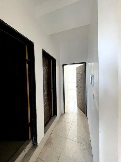 آپارتمان 200 متری سه خوابه در خیابان تهران قائم شهر