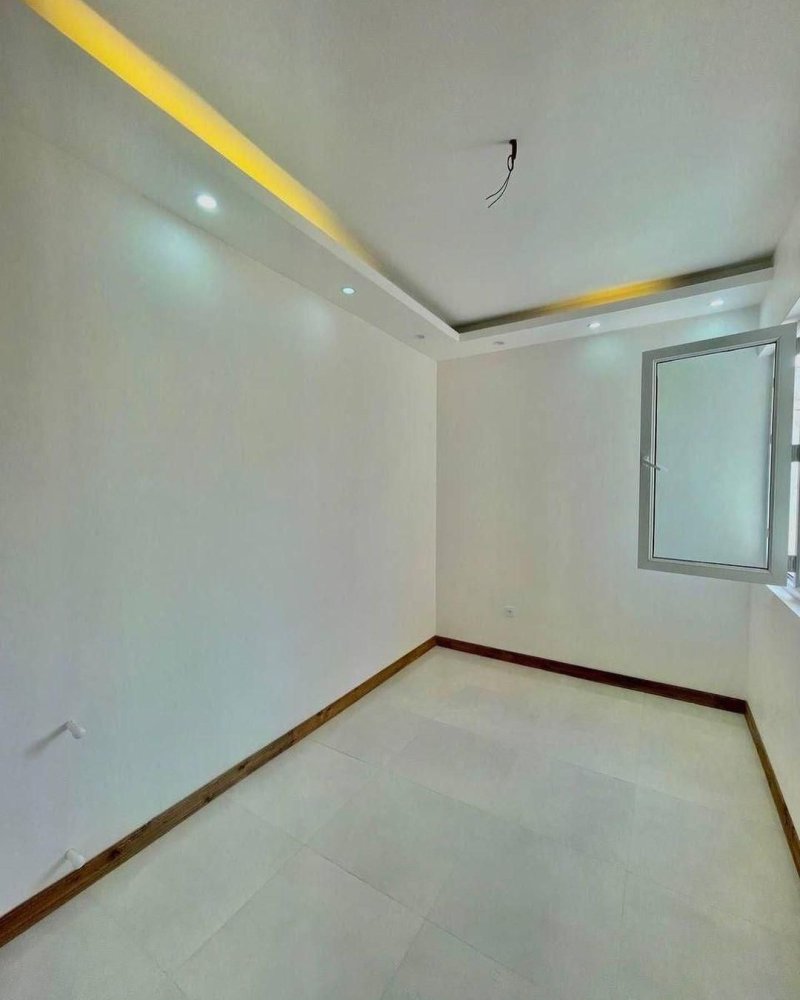 ویلا 180 متری دو خوابه در نور نور مازندران13817127810